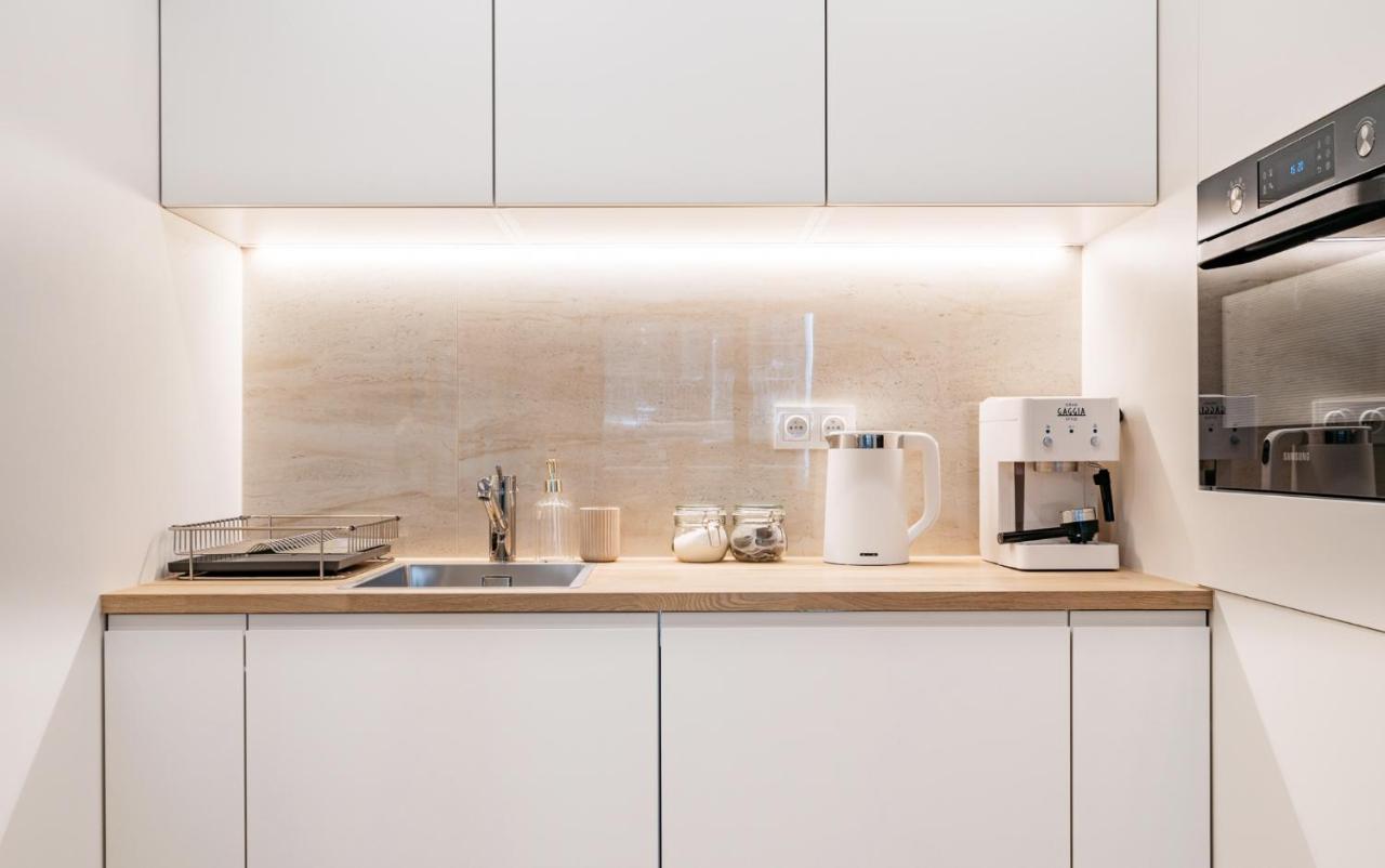 Piedmont 2 - Loftaffair Apartment *